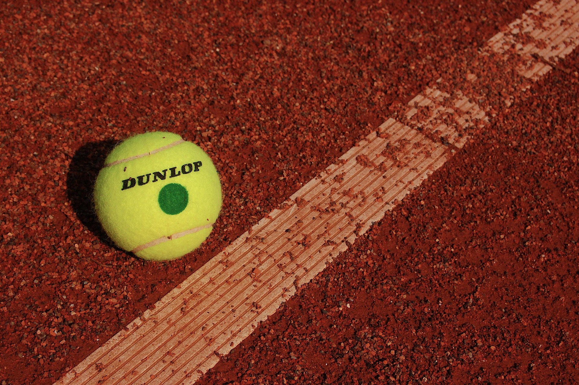 whammywizz-tennis-2726282_1920