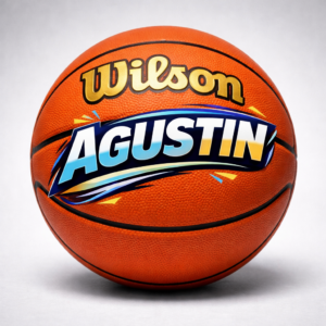 NBA Wilson