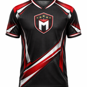 Malcon Pro Jersey