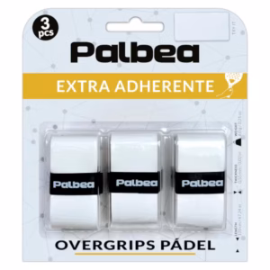 Grip PalmaNova