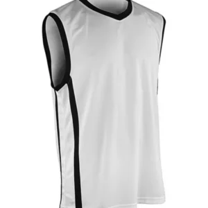 HoopElite Jersey