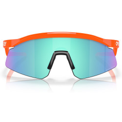 SpikeVision Pro