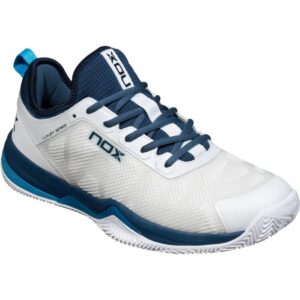 Zapatillas Noxianox