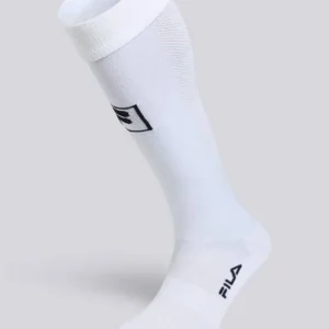 ProMaster Socks